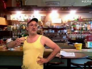 Brève de comptoir - Qui sera le nouveau Boss des Bleus ?