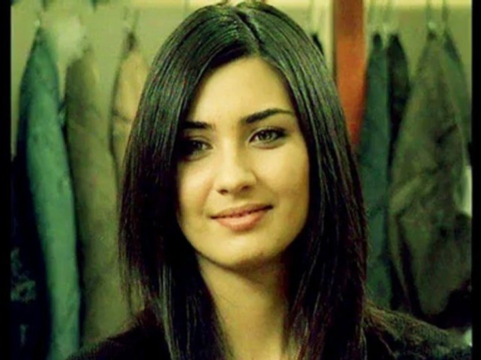 Tußam Doğum Günü Kutlu Olsun