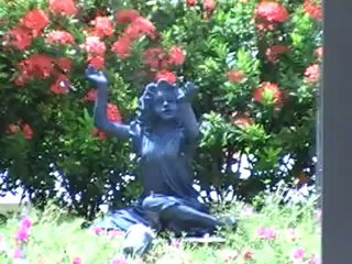 El Dorado Seaside Suites Playa Kantenah, Yucatan  Halle Reception Cancun Bilder Video www.Fella.de