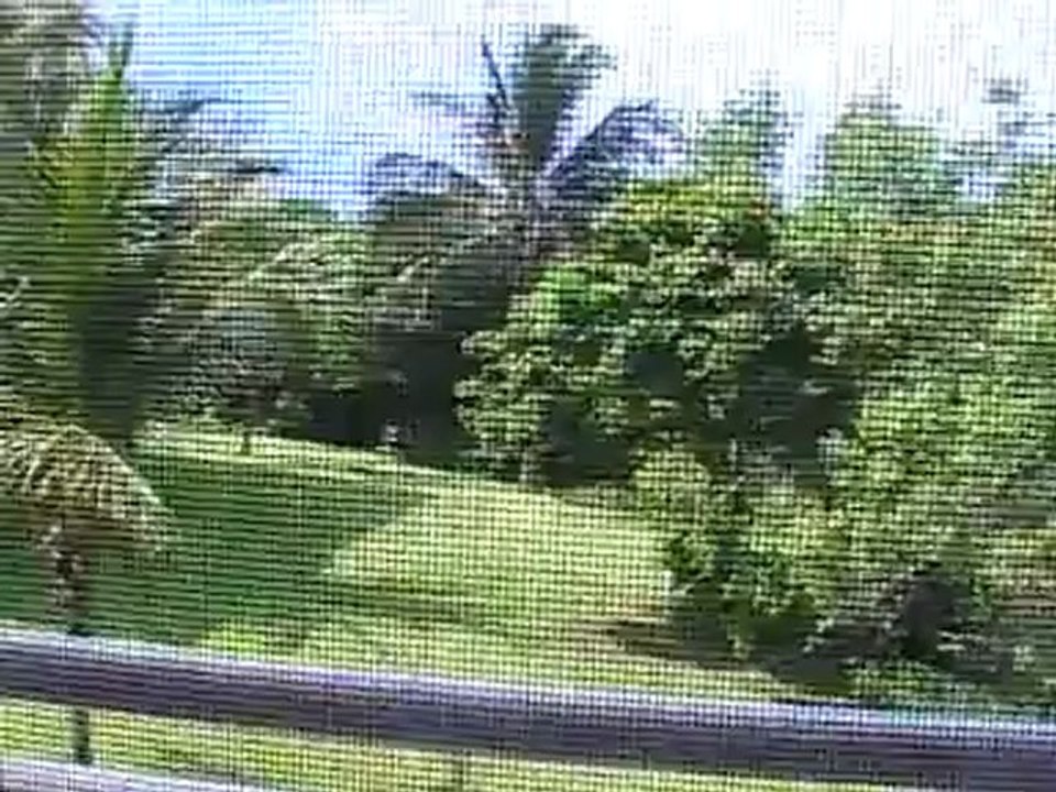 Gran Bahia Principe Akumal Zimmer Yucatan / Cancun Film Video www.Fella.de