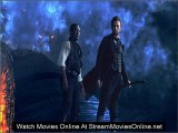 Abraham Lincoln Vampire Hunter movie dvdrip full download
