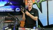 MSI Radeon HD 7870 Hawk Video Card Review & Showcase NCIX Tech Tips