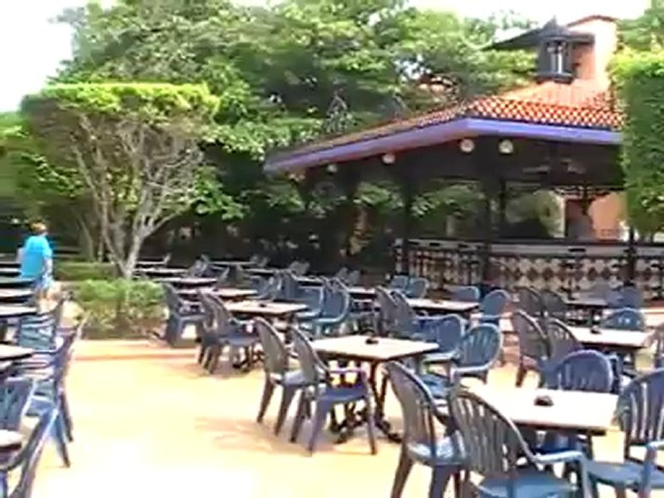 Riu Yucatan Riu Hotels Playa del Carmen, Yucatan  Cancun Bilder Video www.Fella.de