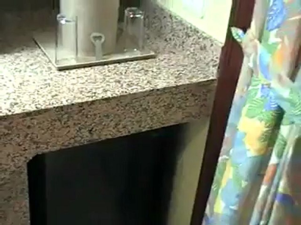 Riu Yucatan Riu Hotels Playa del Carmen, Yucatan  Zimmer Cancun Bilder Video www.Fella.de