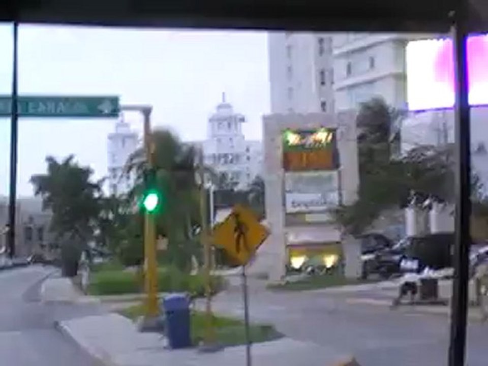 RIU Cancun Mexiko Cancun, Yucatan  Cancun Bilder Video www.Fella.de