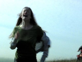 Chrysalide - Bande Annonce