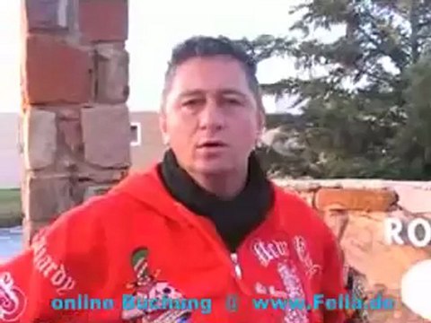 Kreta Sensimar Royal Blue Resort & Spa Film Video von Hubert Fella VIP-Reisen.de.wmv