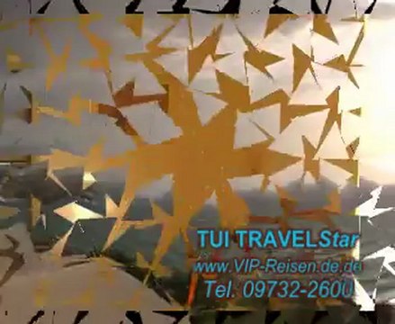 Iberostar Creta Panorama und Iberostar Marine Speisesaal Buffet @ Fella.de.wmv