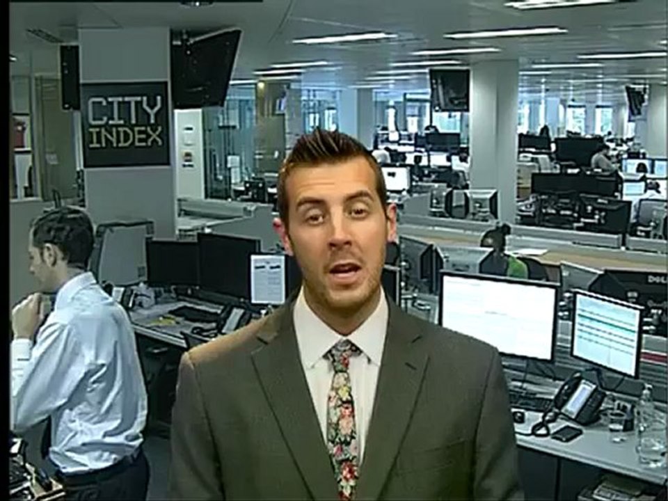 ECB Rate Cut and Extension BoE's QE Policy