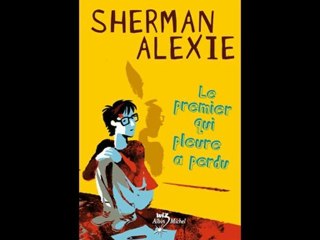 Speed-booking 2012 : le premier qui pleure a perdu