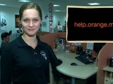 Setarea Internetului pe un dispozitiv cu Android - Orange Moldova