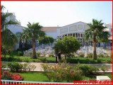 ClubHotel Riu Chiclana Novo Sancti Petri, Costa de la Luz Bilder Mareike Wehner www.Fella.de