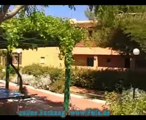Kreta Hotel Aquila Rithymna Beach Tauchschule Atlantis Lissi Video Film www.Fella.de.wmv
