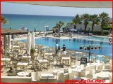 Kreta Hotel Grecotel El Greco @ www.Fella.de Video Bilder film