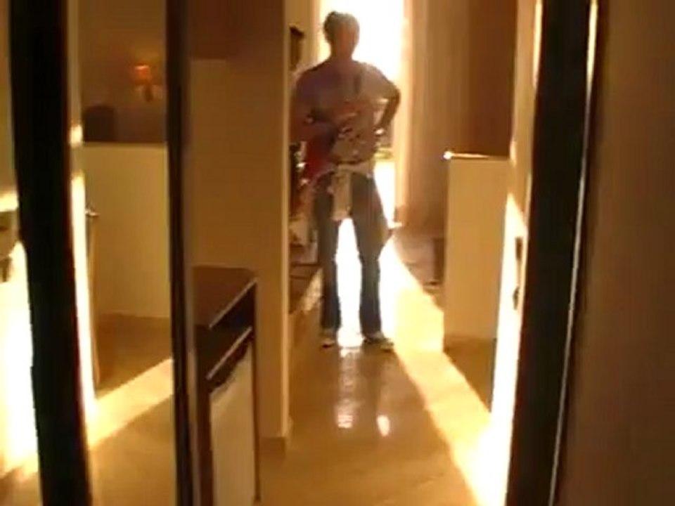 Iberostar Creta Panorama und Iberostar Marine Zimmer Familienzimmer @ www.Fella.de