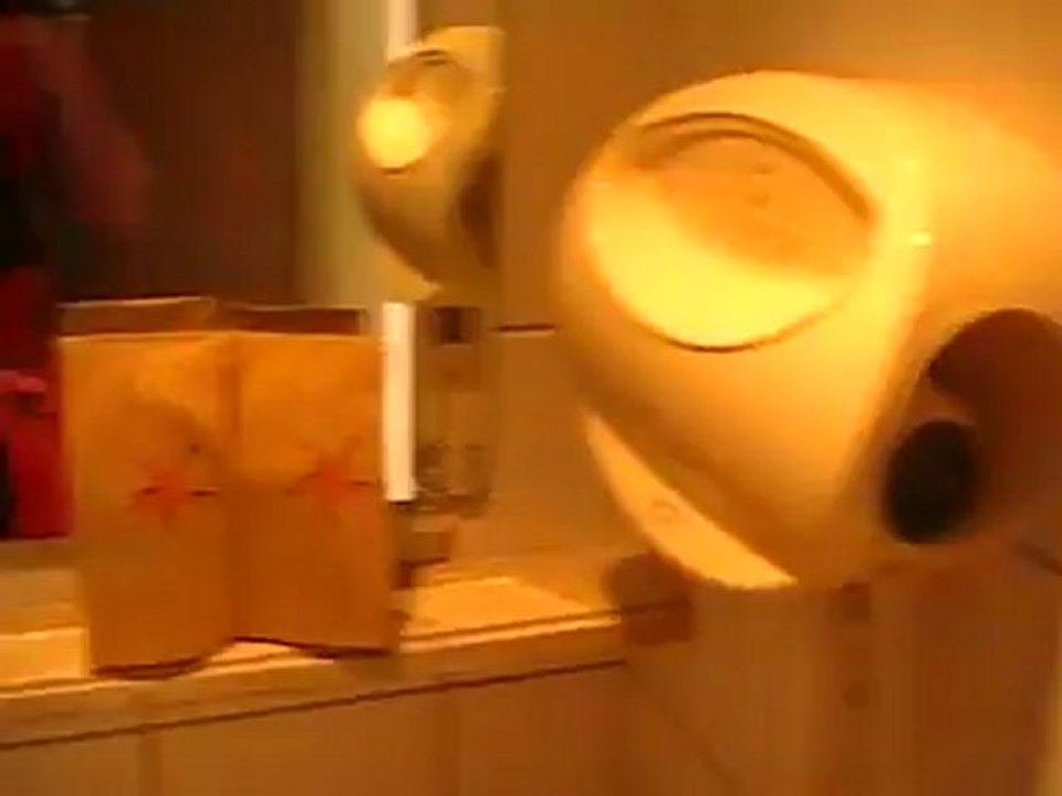 Iberostar Creta Panorama und Iberostar Marine Zimmer Familienzimmer @ www.Fella.de