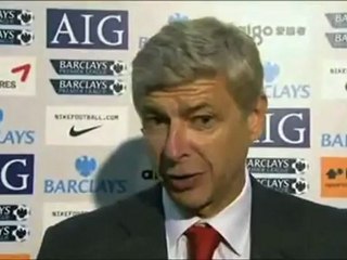 Alex Ferguson fails a lie-detector test during an interview