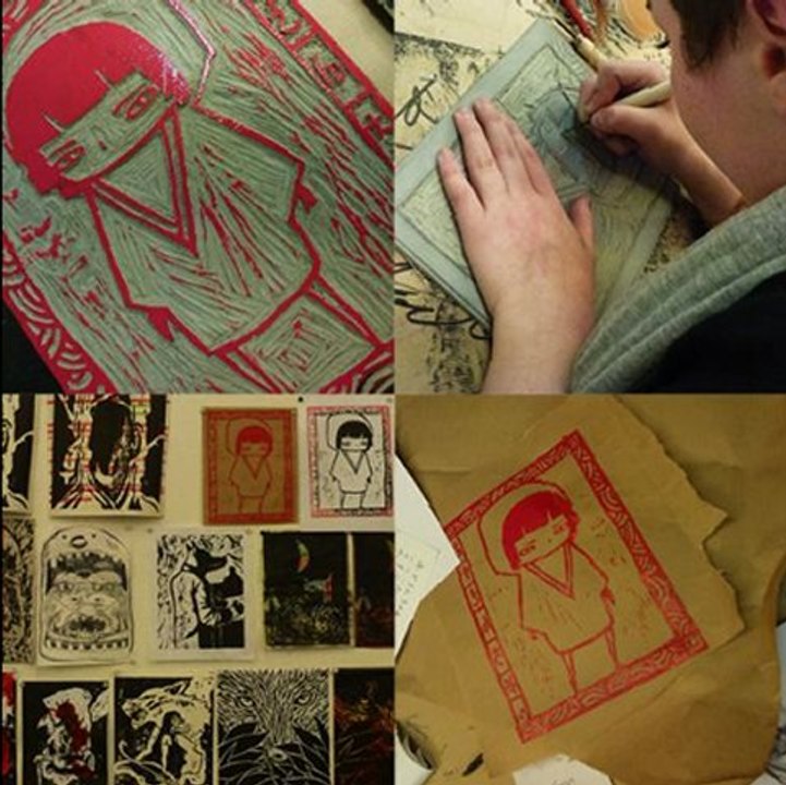 WORKSHOP IMAGE