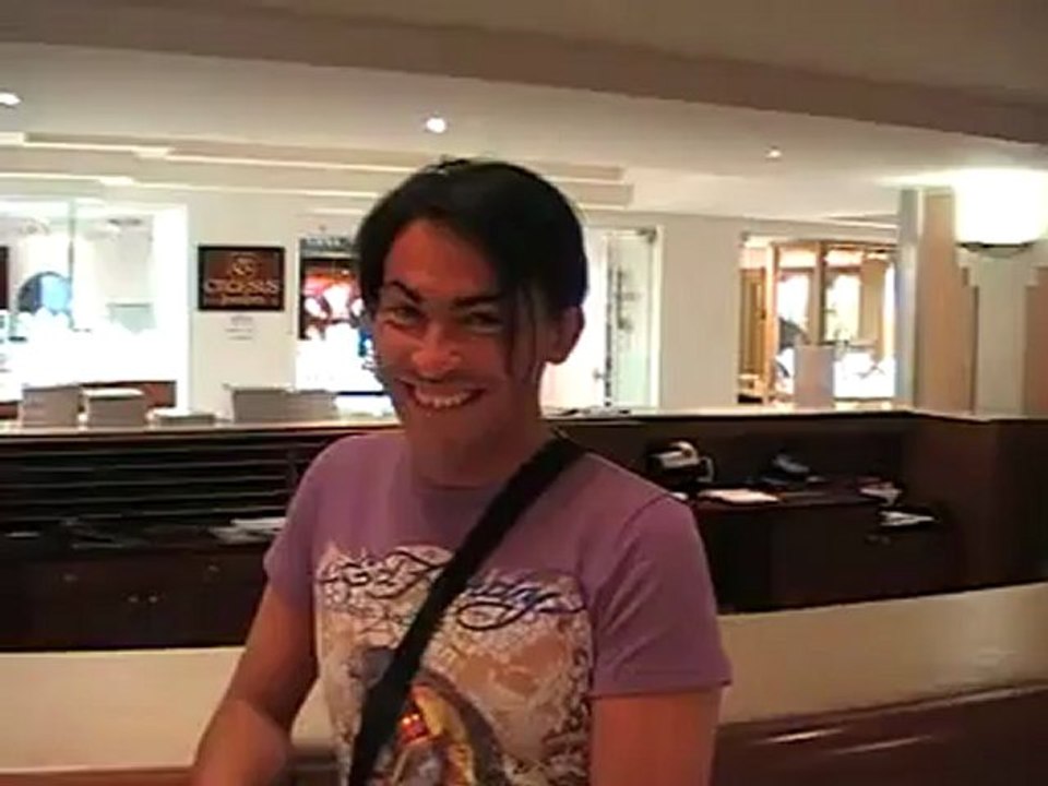 Iberostar Creta Panorama und Iberostar Marine Rezeption Halle www.Fella.de