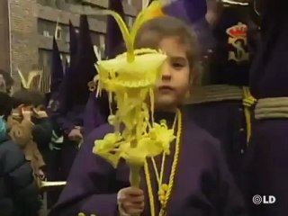 Aído exige a las cofradías que no mezclen "religión con política"