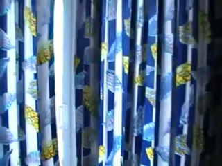 Kreta Clubhotel ROBINSON Club Lyttos Beach Chersonissos Zimmer Video Film von Hubert Fella
