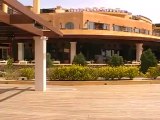 Kreta Hotel Sea Side Resort & Spa  Agia Pelagia Pool Video Film Hubert Fella