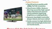 Toshiba 40L5200U 40-Inches 1080P/120HZ LED TV REVIEW | Toshiba 40L5200U FOR SALE