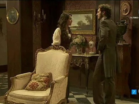 TRISTAN PEPA NO PUEDO ESTAR SIN TI NO SOY NINGUN MONSTRUO ESDPV 26-06-2012