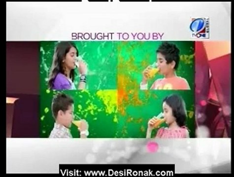 laila-26th june 2012 - 3