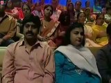 Man Ki Lagan (Live) - Rahat Fateh Ali Khan VOstfr