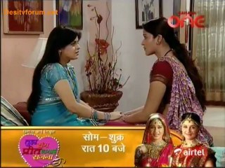 Niyati - 26th June 2012 Video Watch Online Part1