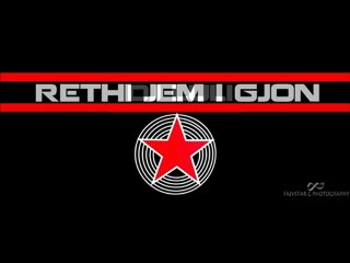 David Guetta  Nicky Romero - Metropolis 2012