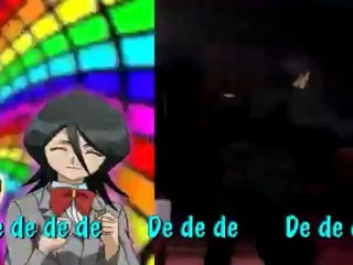 STAA  Episode 4 - Dances With Wolves