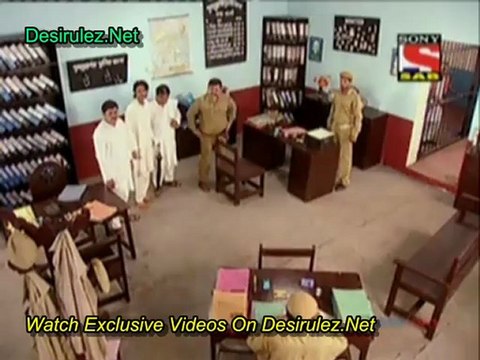 Lapataganj - 26th June 2012 Part1