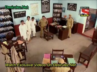 Lapataganj - 26th June 2012 Part1