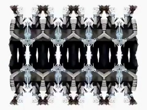 TARKAN yeni şarkısı Tarkan Aşk Gitti Bizden yeni klip ilacgibisesli.com/