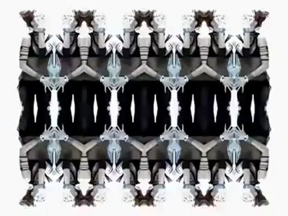 TARKAN yeni şarkısı Tarkan  Aşk Gitti Bizden yeni klip http://www.ilacgibisesli.com/