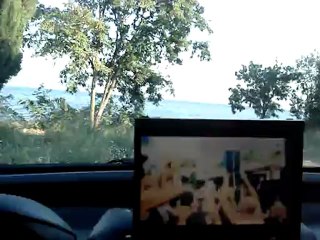 BEN ERHAN ERKEK ARAYAN BAYANLAR BENİ ARAYABİLİRSİNİZ 0.532.496.78.87