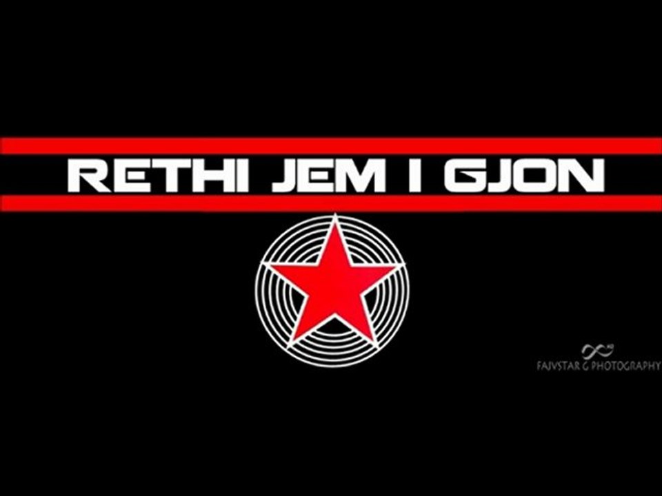 Daniel Robu - Get in my bed  Dj Luli BaBa