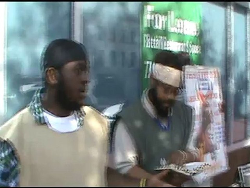 PT2 TRULY IN VAIN IS SALVATION HOPED FOR...FOR THESE OTHER NATIONS (6-23-12)