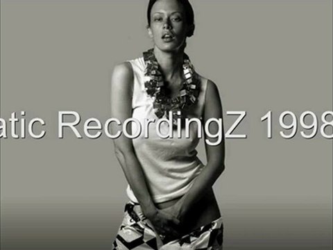 Jenna Jameson is Pawn0 - PiE / Lunatic RecordingZ 1998