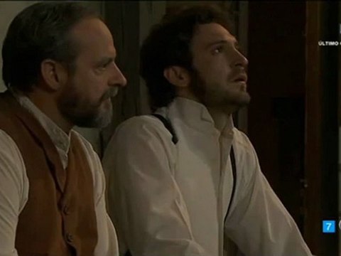 TRISTAN PADRE ME PREOCUPA EL PERDON Y EL DAÑO A PEPA ESDPV 26-06-2012