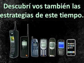 Seminario Multinivel Mendoza 2012