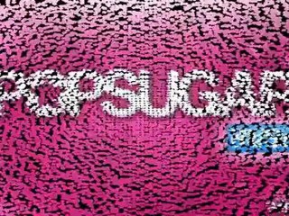 Bande annonce Ignorance is Bliss