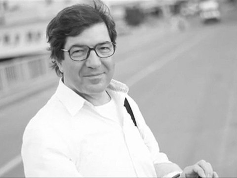 İMC TV / FAWAZ HUSÊN ( KURDÎ)