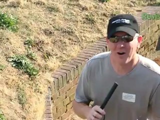 Streaming Across America: Fort McHenry in Baltimore MD - GeekBeat Tips & Reviews