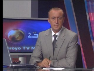 Tebe Macerboye 26.06.2012