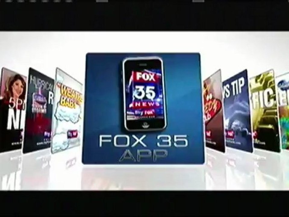 myfox orlando app