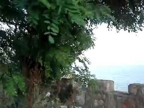 MRB BEN ERHAN ERKEK ARKADAŞ ARAYAN KIZLAR BAYANLAR 0.532.496.78.87 BENİ ARAYIN HEMEN