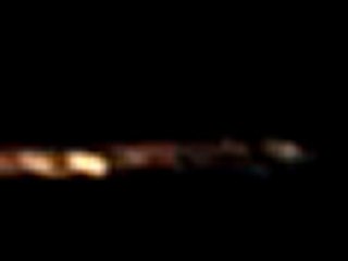 MERHABA BEN ERHAN KIZ ARKADAŞ ARIYORUM TEL:0.532.496.78.87